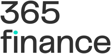 365 Finance