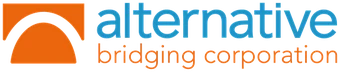 Alternative Bridging Corp