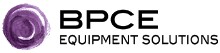 BPCE Equipment Solutions