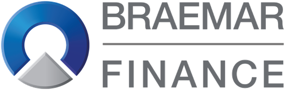 Braemar Finance