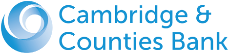 Cambridge & Counties Bank
