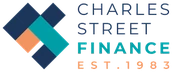 Charles Street Finance
