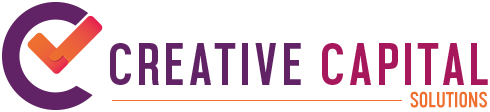 Creative Capital Solutions