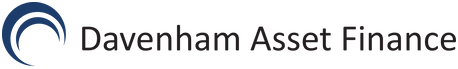 Davenham Asset Finance