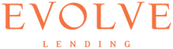 Evolve Lending