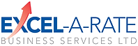 Excel-A-Rate Business Services