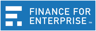 Finance for Enterprise