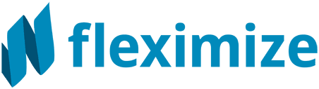 Fleximize