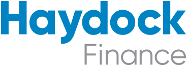 Haydock Finance