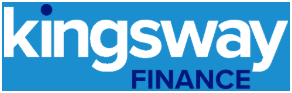 Kingsway Finance