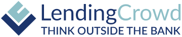 LendingCrowd
