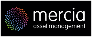 Mercia Asset Management