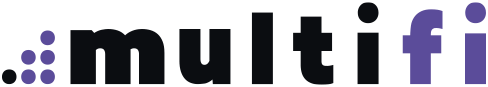Multifi