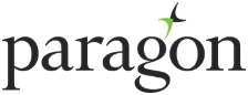 Paragon Bank Asset Finance