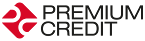 Premium Credit