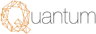 Quantum Asset Finance