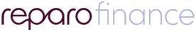 Reparo Finance
