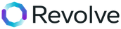 Revolve