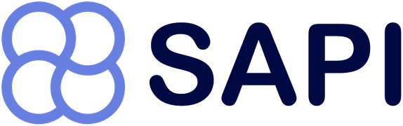 SAPI