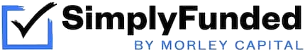 Simply Funded