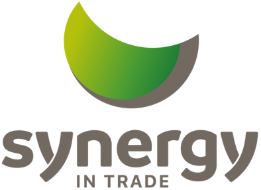 Synergy in Trade