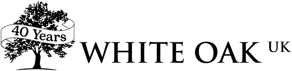 White Oak Loans