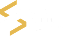Smart Funding Solutions