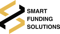 Smart Funding Solutions
