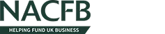 NACFB member