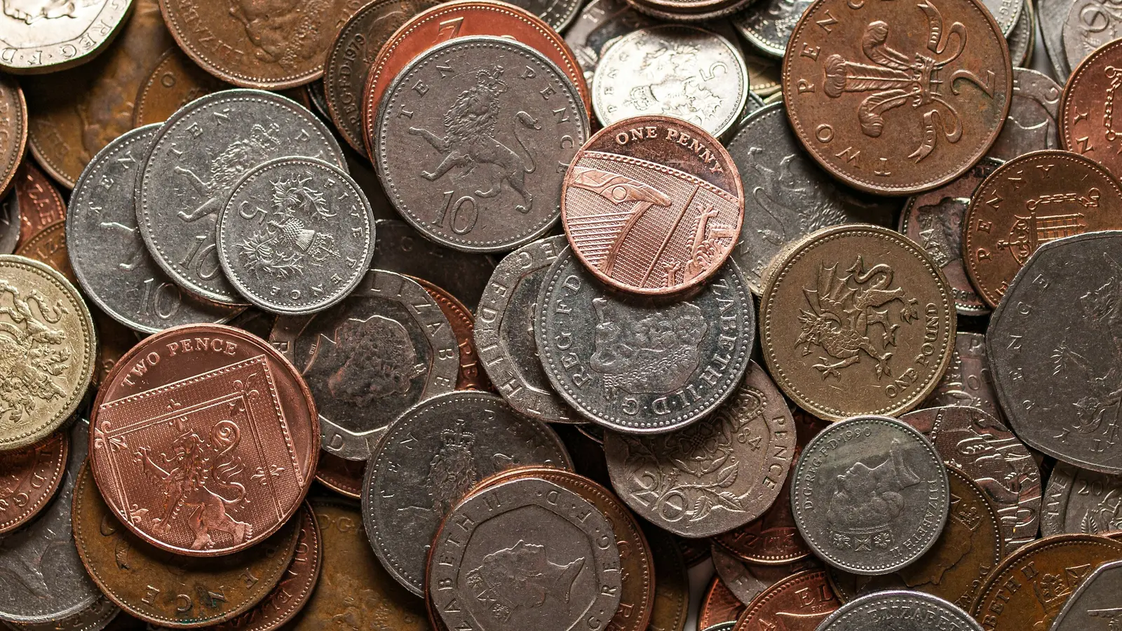 Will interest rates go up? UK inflation rises to 3.5% in September 2026