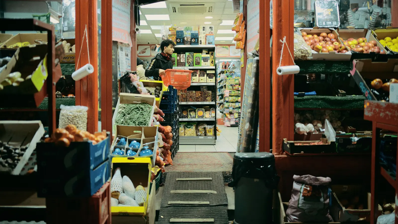 Is the UK in recession? What the August 2026 GDP figures mean for your business